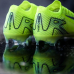 Дитячі Футбольні  Бутси Nike Air Zoom Mercurial Vapor XVI Elite FG Hab