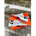 Футзалки NIKE LUNAR GATO II IC Perecladyna 4502