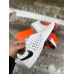 Футзалки NIKE LUNAR GATO II IC Perecladyna 4502