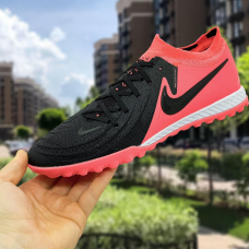 Футбольні Сороконожки Nike Phantom GX Academy TF Bruno 1009