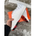 Футзалки NIKE LUNAR GATO II IC Perecladyna 4502