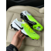 Футбольні бутси Nike Phantom GX 2 Elite FG Perecladina 2600