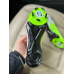Футбольні бутси Nike Phantom GX 2 Elite FG Perecladina 2600