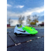 Футбольні бутси Nike Phantom GX 2 Elite FG Perecladina 2600