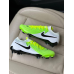 Футбольні бутси Nike Phantom GX 2 Elite FG Perecladina 2600