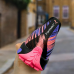 Сороконіжки Puma Future Bruno 1021