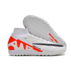 Сороконіжки  Nike Air Zoom Superfly IX TF