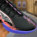 Сороконіжки Puma Future Bruno 1021