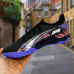 Сороконіжки Puma Future Bruno 1021