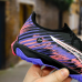 Сороконіжки Puma Future Bruno 1021
