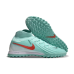 Футбольні Сороконожки Nike Phantom GX Academy FG Perecladyna 3202