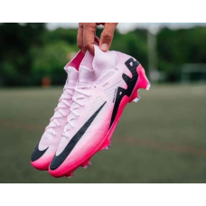 Дитячі Футбольні бутси Nike Air Zoom Mercurial Superfly IX Elite FG Opt 881