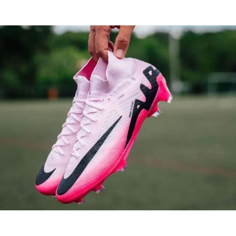 Дитячі Футбольні бутси Nike Air Zoom Mercurial Superfly IX Elite FG Opt 881