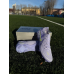 Дитячі Футбольні Бутси Nike Phantom Luna FG Se 1397