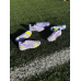 Дитячі Футбольні Бутси Nike Phantom Luna FG Se 1397