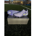 Дитячі Футбольні Бутси Nike Phantom Luna FG Se 1397