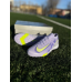 Дитячі  Сороконожки Nike Air Zoom Mercurial Vapor XVI Elite TF Se 1413