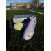 Дитячі  Сороконожки Nike Air Zoom Mercurial Vapor XVI Elite TF Se 1413