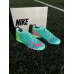 Дитячі  Сороконожки Nike Air Zoom Mercurial Vapor XVI Elite TF Se 1409