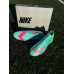 Дитячі  Сороконожки Nike Air Zoom Mercurial Vapor XVI Elite TF Se 1409