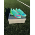 Дитячі  Сороконожки Nike Air Zoom Mercurial Vapor XVI Elite TF Se 1409