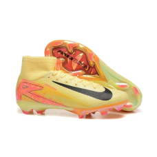 Футбольні Бутси Nike Air Zoom Mercurial Superfly IX FG SE 1338