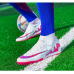 Дитячі Футбольні Сороконожки Tezaz Turf Ground Сороконожки для футболу Opt 2017