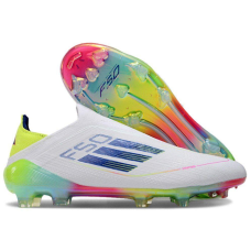 Бутси Adidas F50 Opt 869