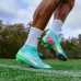 Футбольні Бутси Nike Air Zoom Mercurial Superfly X FG Se 1430