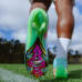 Футбольні Бутси Nike Air Zoom Mercurial Superfly X FG Se 1430