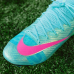 Футбольні Бутси Nike Air Zoom Mercurial Superfly X FG Se 1430