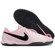 Футбольні Футзалки Nike Tiempo Legend 10TF Opt 873
