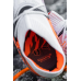 Футбольні Бутси Puma FutureUltimate7 Opt 729