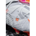 Футбольні Бутси Puma FutureUltimate7 Opt 729
