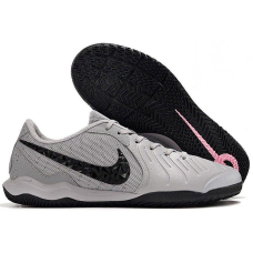 Футбольні Футзалки Nike Tiempo Legend 10TF Opt 875