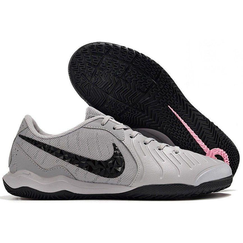Футбольні Футзалки Nike Tiempo Legend 10TF Opt 875