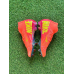 Дитячі Футбольні Бутси Nike Air Zoom Mercurial Superfly X FG Se 1429