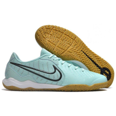Футбольні Футзалки Nike Tiempo Legend 10TF Opt 874