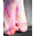Бутси Adidas F50 Від Lamine Yamal Ecipereichen