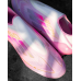 Бутси Adidas F50 Від Lamine Yamal Ecipereichen