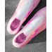 Бутси Adidas F50 Від Lamine Yamal Ecipereichen