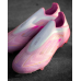 Бутси Adidas F50 Від Lamine Yamal Ecipereichen
