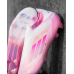 Бутси Adidas F50 Від Lamine Yamal Ecipereichen