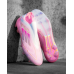 Бутси Adidas F50 Від Lamine Yamal Ecipereichen