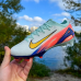 Футбольні  Бутси Nike Air Zoom Mercurial MDS 009 Elite FG Sheva B0096