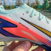 Футбольні  Бутси Nike Air Zoom Mercurial MDS 009 Elite FG Sheva B0096