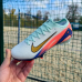 Футбольні  Бутси Nike Air Zoom Mercurial MDS 009 Elite FG Sheva B0096