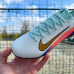 Футбольні  Бутси Nike Air Zoom Mercurial MDS 009 Elite FG Sheva B0096