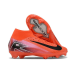 Дитячі Футбольні бутси Nike Air Zoom Mercurial Superfly X Elite FG Sheva B00103д