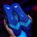 Сороконіжки Nike Air Zoom Vapor XVI TF /Ecipereichen